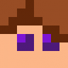 dannyman999