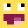 shlegoman8