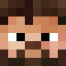 BufferGaming