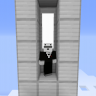 Commie_Snake