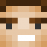 ninja_eagle99