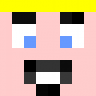 Nerijus_P