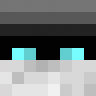 johnnathanpng22