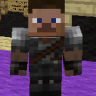 Bennybubu
