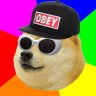 Doge_Man420