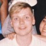 Pyrocynical