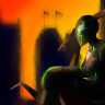 Toxic_Spiderling
