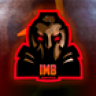 mb g