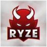 RyZeRampagezZz