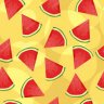 WatermelonLover8