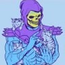 Matt Knoss