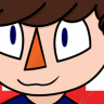 CapNUPants
