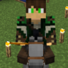 MasteryodaSteve
