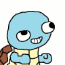 TheSQUID10