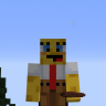 BiscuitBoi