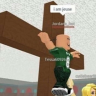 GenericSkinHere