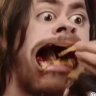Dinjerr