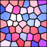 ViralCanon_YOUTUBE