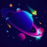 GalaxyGlitch
