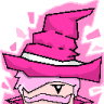 WizThePlayer