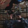 Spideymitch
