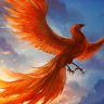 PhoenixFlights