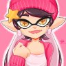 Kiora_