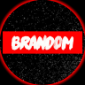 Brandom1