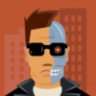 Terminator966