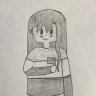 TakoKato