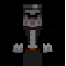 Gascanner