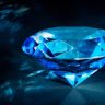 Mrdiamonds