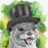 otter360
