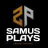 SamusPlays