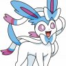Sylveon_Savage