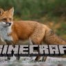 FoxSmith_