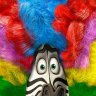 Mafro
