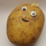 An_Actual_Potato