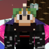 BuffLuigiMan