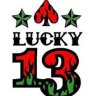 luckyluck13