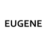 S1Eugene