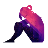 xMonster