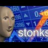 GetStonks