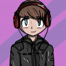 Ravox_J