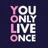 Yolo_Beast