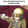 Cocopops67