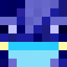 BluePixler