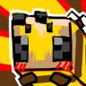 Pixelcraft05