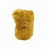 The_nugginator