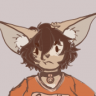 Foxchirpz